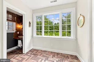 522 Sproul Rd, Villanova, PA 19085 - Photo 11