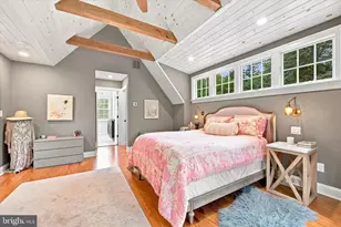 522 Sproul Rd, Villanova, PA 19085 - Photo 21