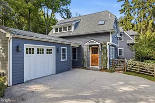 522 Sproul Rd, Villanova, PA 19085 - Photo 3
