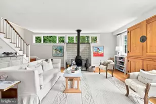 522 Sproul Rd, Villanova, PA 19085 - Photo 15