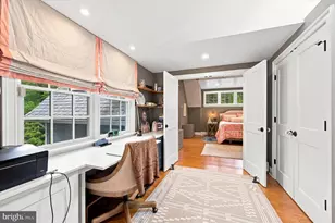 522 Sproul Rd, Villanova, PA 19085 - Photo 19