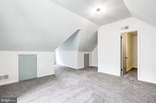 225 Lynbrooke Rd, Springfield, PA 19064 - Photo 33