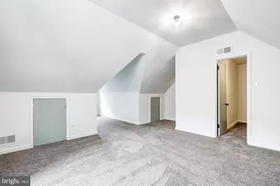 225 Lynbrooke Road, Springfield, PA 19064 - Photo 5