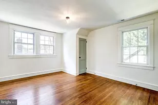 225 Lynbrooke Rd, Springfield, PA 19064 - Photo 23