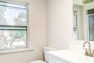 225 Lynbrooke Rd, Springfield, PA 19064 - Photo 15