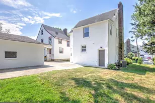 225 Lynbrooke Rd, Springfield, PA 19064 - Photo 35