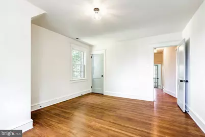 225 Lynbrooke Road, Springfield, PA 19064 - Photo 17