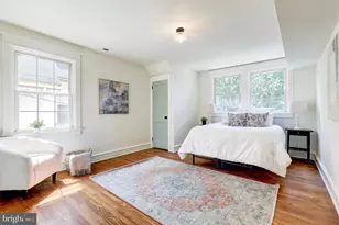 225 Lynbrooke Rd, Springfield, PA 19064 - Photo 25