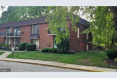 100 E Glenolden Avenue #A-6, Glenolden, PA 19036 - Photo 3