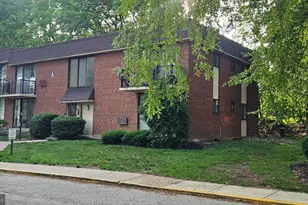 100 E Glenolden Ave, Glenolden, PA 19036 - Photo 3