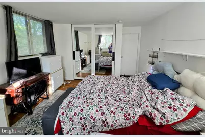 100 E Glenolden Avenue #A-6, Glenolden, PA 19036 - Photo 17