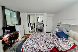 100 E Glenolden Ave, Glenolden, PA 19036 - Photo 17