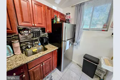 100 E Glenolden Avenue #A-6, Glenolden, PA 19036 - Photo 11
