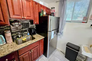 100 E Glenolden Ave, Glenolden, PA 19036 - Photo 11