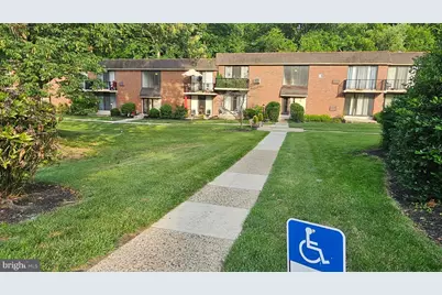 100 E Glenolden Avenue #A-6, Glenolden, PA 19036 - Photo 23