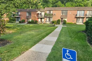 100 E Glenolden Ave, Glenolden, PA 19036 - Photo 23