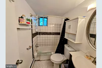 100 E Glenolden Avenue #A-6, Glenolden, PA 19036 - Photo 19