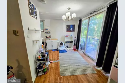 100 E Glenolden Avenue #A-6, Glenolden, PA 19036 - Photo 13