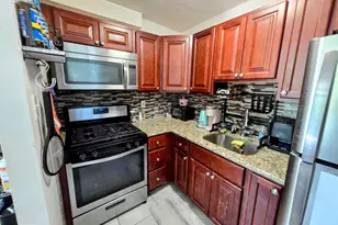 100 E Glenolden Ave, Glenolden, PA 19036 - Photo 9