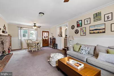 23 W Chelton Road, Brookhaven, PA 19015 - Photo 17
