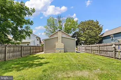 23 W Chelton Road, Brookhaven, PA 19015 - Photo 5