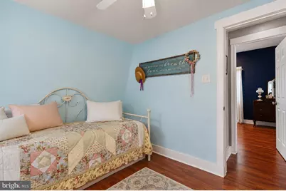 23 W Chelton Road, Brookhaven, PA 19015 - Photo 25