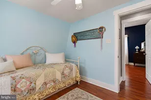 23 W Chelton Rd, Brookhaven, PA 19015 - Photo 25