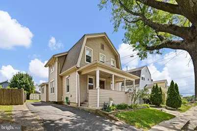 23 W Chelton Road, Brookhaven, PA 19015 - Photo 3