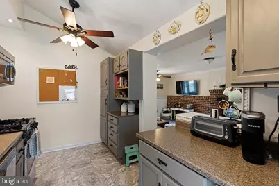 23 W Chelton Road, Brookhaven, PA 19015 - Photo 15