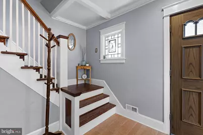23 W Chelton Road, Brookhaven, PA 19015 - Photo 7