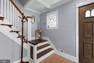 23 W Chelton Rd, Brookhaven, PA 19015 - Photo 7