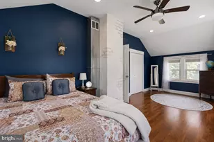 23 W Chelton Rd, Brookhaven, PA 19015 - Photo 23