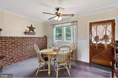 23 W Chelton Road, Brookhaven, PA 19015 - Photo 19