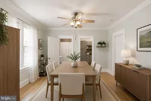 23 W Chelton Rd, Brookhaven, PA 19015 - Photo 11