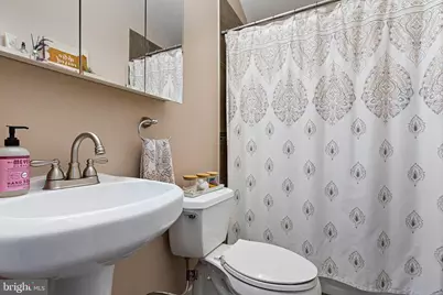 23 W Chelton Road, Brookhaven, PA 19015 - Photo 21