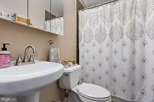 23 W Chelton Rd, Brookhaven, PA 19015 - Photo 21