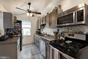 23 W Chelton Rd, Brookhaven, PA 19015 - Photo 13