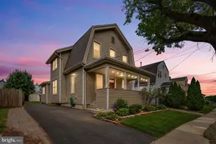23 W Chelton Rd, Brookhaven, PA 19015 - Photo 1