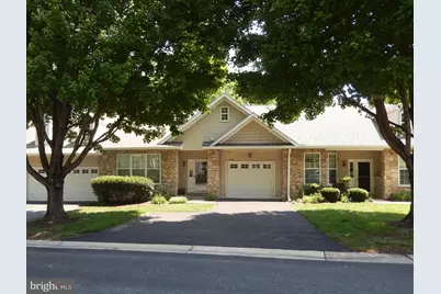 1293 Country Club Drive, Springfield, PA 19064 - Photo 3