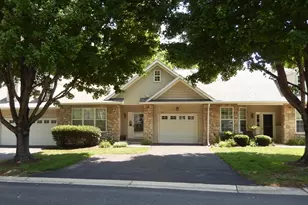 1293 Country Club Dr, Springfield, PA 19064 - Photo 3