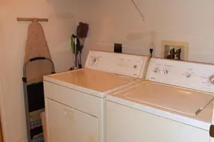 1293 Country Club Dr, Springfield, PA 19064 - Photo 33