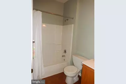1293 Country Club Drive, Springfield, PA 19064 - Photo 27