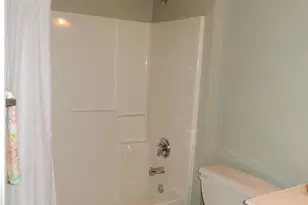 1293 Country Club Dr, Springfield, PA 19064 - Photo 27