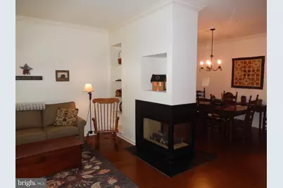 1293 Country Club Drive, Springfield, PA 19064 - Photo 7