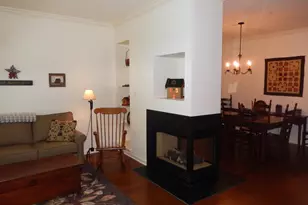 1293 Country Club Dr, Springfield, PA 19064 - Photo 7