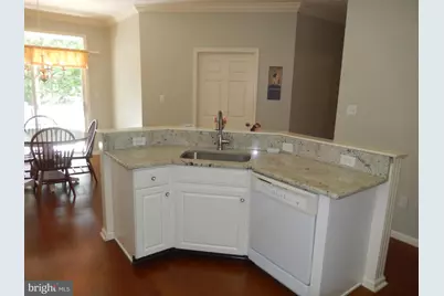 1293 Country Club Drive, Springfield, PA 19064 - Photo 17
