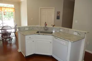 1293 Country Club Dr, Springfield, PA 19064 - Photo 17