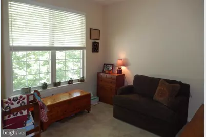 1293 Country Club Drive, Springfield, PA 19064 - Photo 25