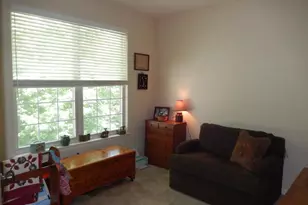 1293 Country Club Dr, Springfield, PA 19064 - Photo 25
