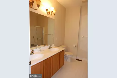 1293 Country Club Drive, Springfield, PA 19064 - Photo 23